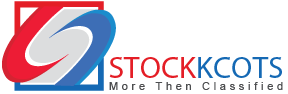 StockKcots.com Δωρεάν διαδικτυακός ιστότοπος αγγελιών στην Ελλάδα, Δωρεάν αγγελίες, Αγορά και πώληση δωρεάν αγγελιών στην Ελλάδα